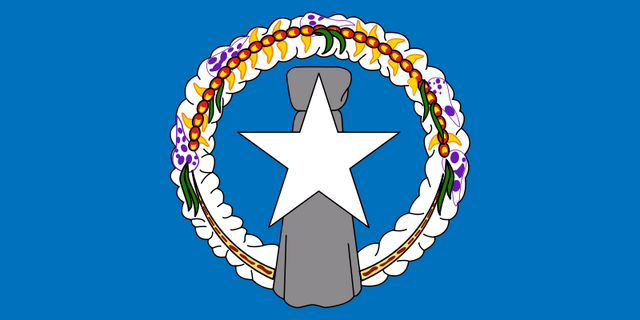 File:800px-Flag of the Northern Mariana Islands.svg-1-.png