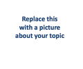 Thumbnail for version as of 18:09, August 1, 2009