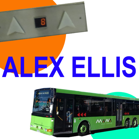File:Logo3.png