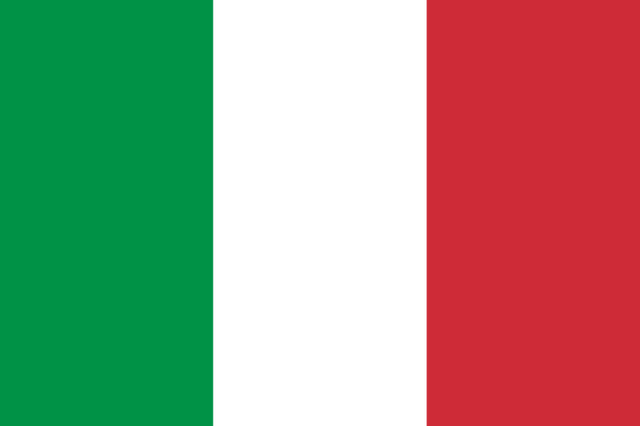 File:800px-Flag of Italy.svg-1-.png