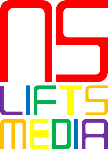 File:NSLM Logo.png