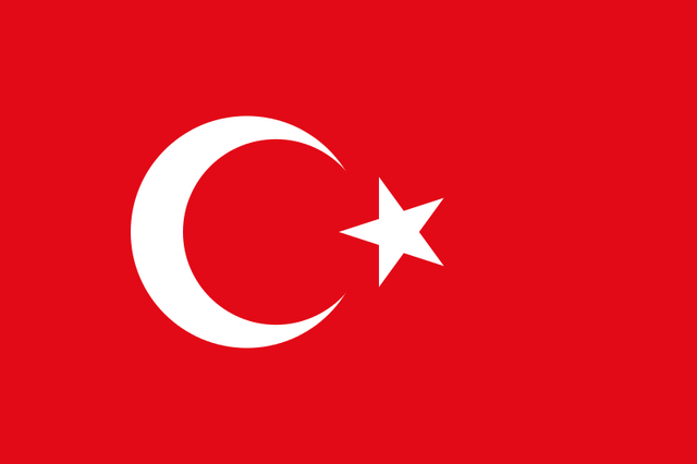 File:800px-Flag of Turkey.svg.png