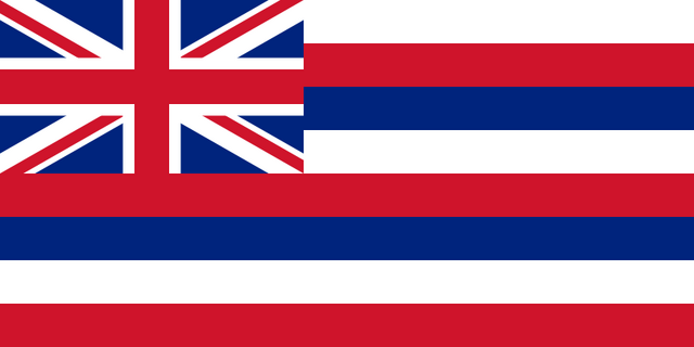 File:800px-Flag of Hawaii.svg-1-.png