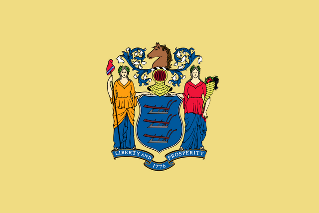 File:750px-Flag of New Jersey.svg-1-.png