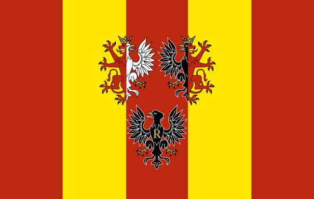 File:POL województwo łódzkie flag.svg.png