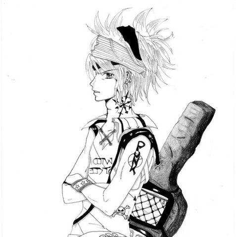 File:Punk boy by serenity1234.jpg