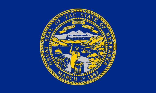 File:750px-Flag of Nebraska.svg-1-.png