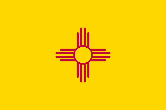 File:800px-Flag of New Mexico.svg-1-.png