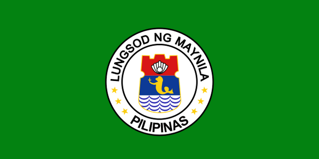 File:Flag of Manila.svg.png
