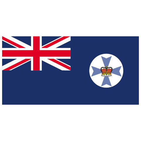 File:Queensland 1403.jpg