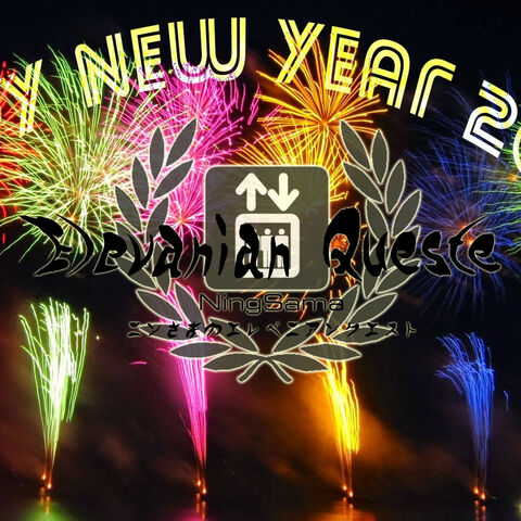 File:Elevanianquestev3 hny2016.jpg