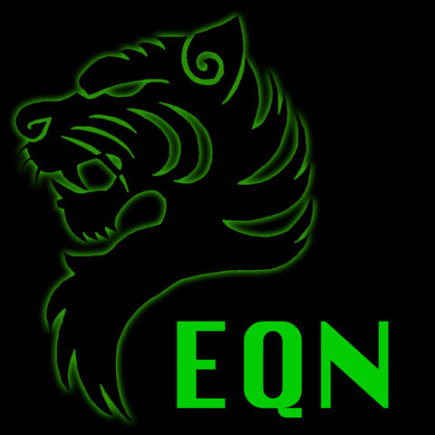 File:Eqnlogo.jpg