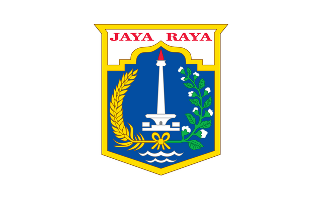 File:800px-Jakarta Flag-1-.png