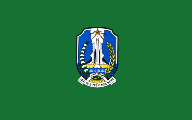 File:800px-East Java Flag-1-.png