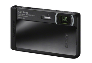 SONY TX30