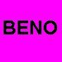 File:Beno avatar.jpg