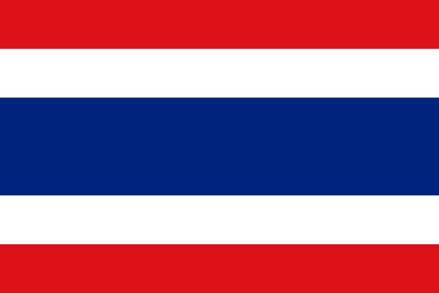 File:Thailand flag-1-.png