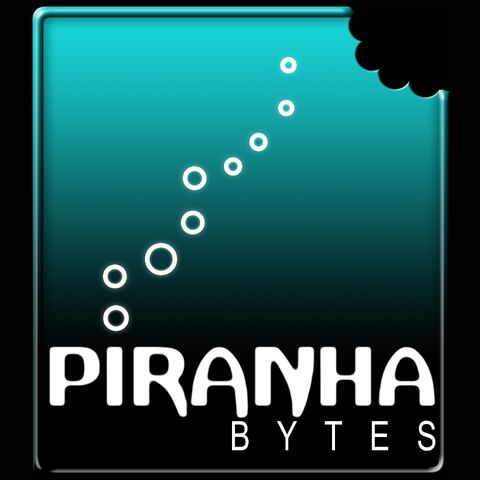 Plik:Piranha.jpg