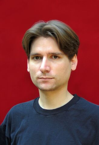 Plik:André Braun.jpg