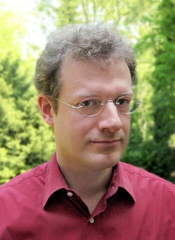 Plik:Michael Rüve.jpg