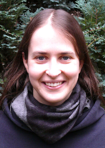 Plik:Claudia Kien.jpg