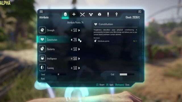 Plik:Gameplay4.jpg