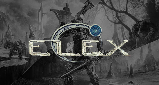 Plik:ELEX slider.jpg