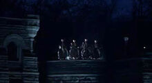 Day-21-rangers-1-