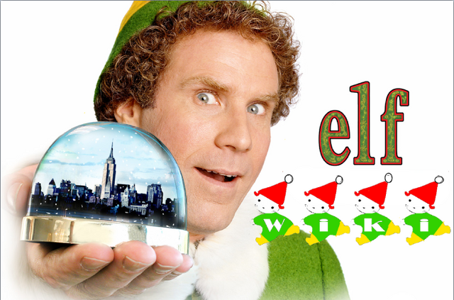 File:Wikia-Visualization-Main,elf.png