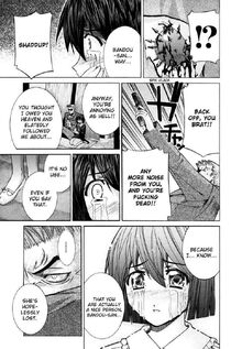 Elfen-lied-1890423