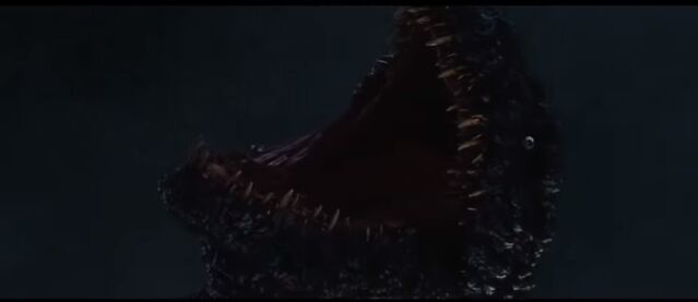 File:Godzilla eye.jpg