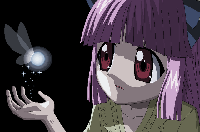 File:12097450937454645.png