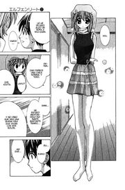 Nyu usando la ropa de Yuka.jpg