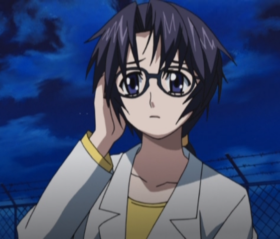 Archivo:Arakawa11.png