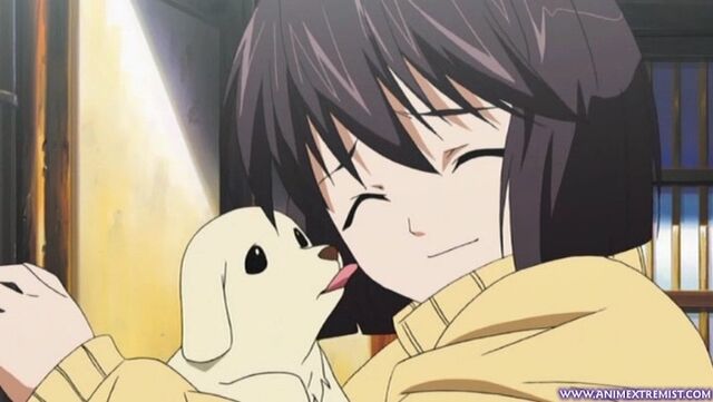 File:Elfenlied52.jpg