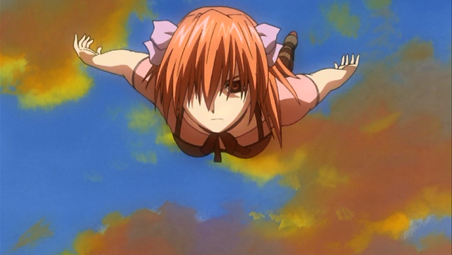 File:005.png