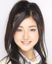 Yuki-Matsuoka-Orihime-s-voice-actress-bleach-anime-34755813-280-340.jpg