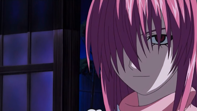 Archivo:Lucy HD.png