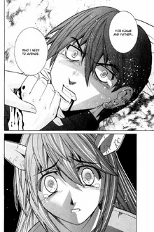 Vol10ch84p038