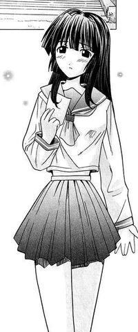 Archivo:Cuerpo de Nozomi.jpg