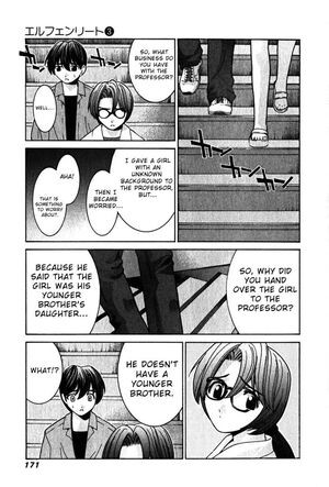 ElfenLied ch27 p174