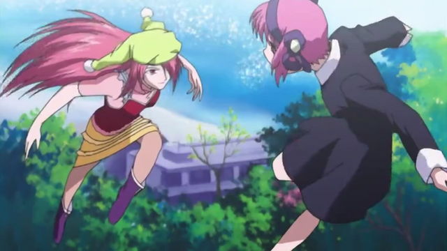Archivo:Nana VS Kaede.png