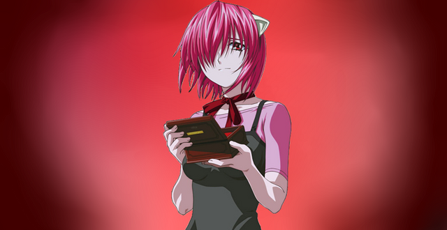 Archivo:Lu.png