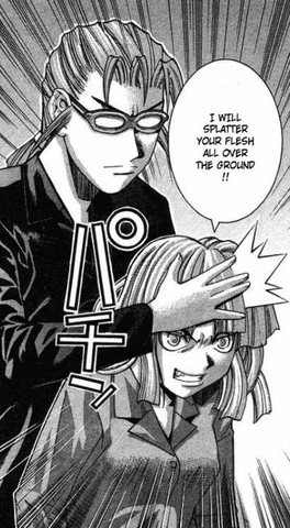 File:Dianaandagent.png