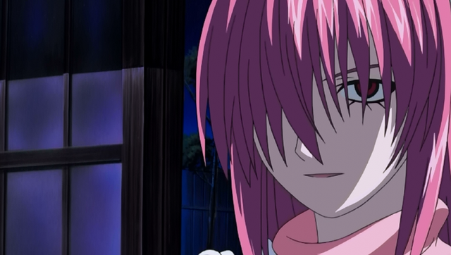 File:016.png