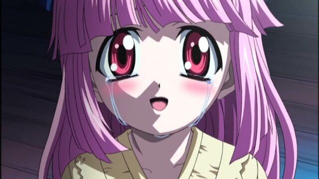 Archivo:Mariko-kawaii-anime-34069983-965-542.jpg