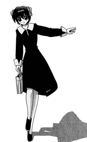 File:Nanasilpelit.png