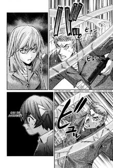 Ch77pg52