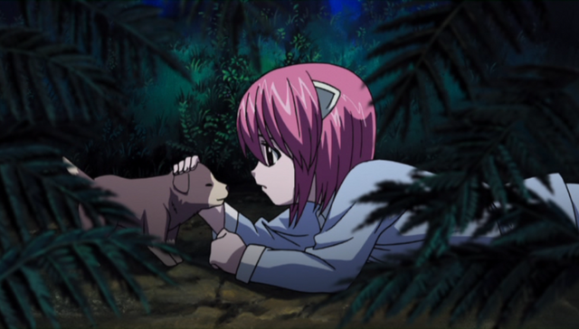 File:Bbpuppy.png