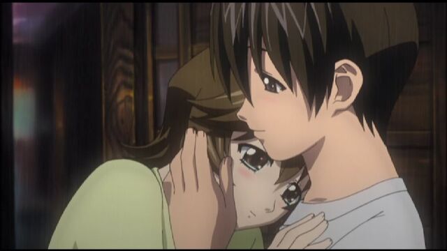File:ElfenLied7.jpg